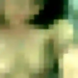 Photo privée de Xena, 27 ans à Saint-Sauveur-sur-École - rencontre sans lendemain