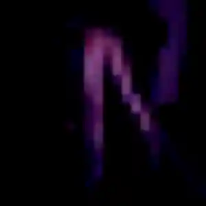 Photo sexy de Fiona, 30 ans à Saint-Sauveur-Villages - rencontre coquine