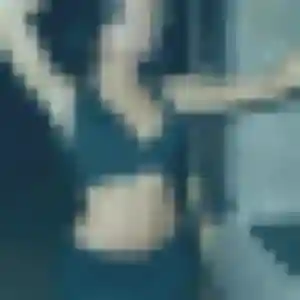 Sexy Nathalie, 26 ans à Saint-Sauveur-Villages - voir sa photo