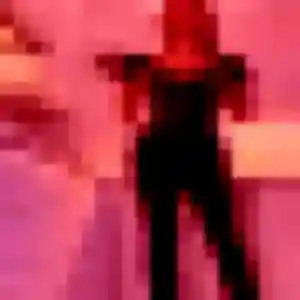 Brune, femme de 45 ans cherche plan cul à Saint-Savin