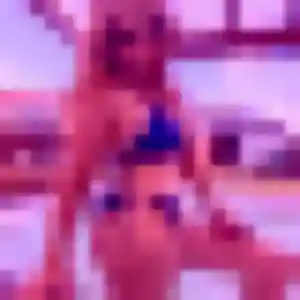 Profil de Hajar à Saint-Savin (25 ans) - plan cul anonyme