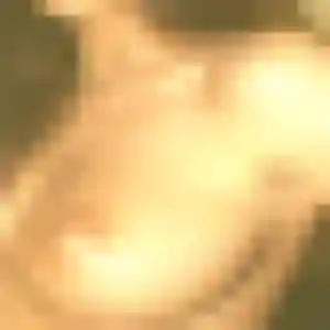 Lisa (28 ans) à Saint-Savin cherche une rencontre ce soir