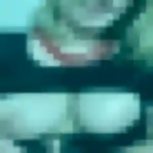 Touria de Saint-Savin, 38 ans - plan cul sans lendemain