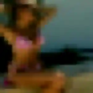 plan cul à Saint-Savin : photo de Manon, 43 ans - inscription gratuite