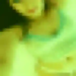 Profil de Colombine à Saint-Savin (39 ans) - plan cul anonyme