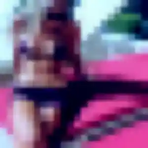 Iseult, 36 ans, disponible à Saint-Savin pour une rencontre coquine