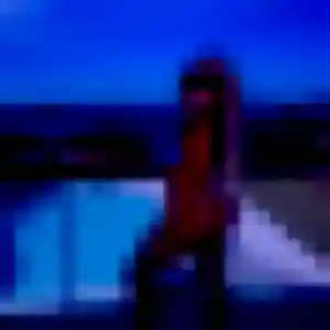 Anne (36 ans) à Saint-Savinien cherche un plan cul maintenant