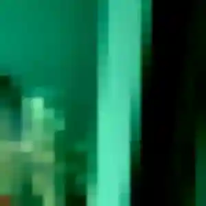 Ariane, femme de 23 ans propose plan cul à Saint-Savinien