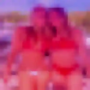 Photo perso de Lily, 40 ans à Saint-Savinien - rencontre coquine
