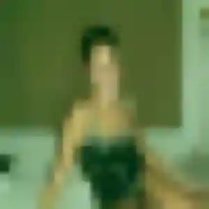 plan cul à Saint-Savournin : photo de Emma, 39 ans - inscription gratuite