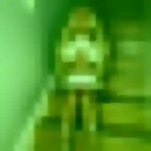 Olivia, 31 ans, dispo pour plan cul à Saint-Savournin
