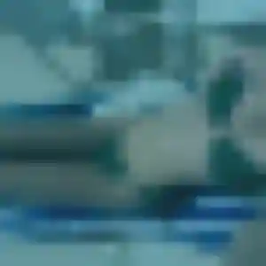 Violette, 30 ans, en ligne à Saint-Savournin pour une rencontre coquine