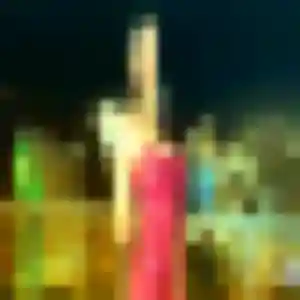 Photo de Celeste à Saint-Sébastien-de-Morsent (43 ans) - plan cul anonyme