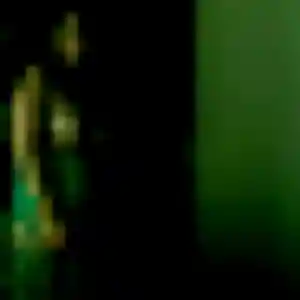 Charline, femme de 38 ans veut plan cul à Saint-Sébastien-sur-Loire