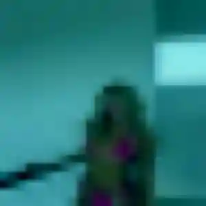 Dina de Saint-Sébastien, 27 ans - plan cul discret