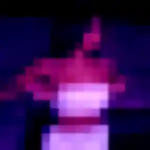 Photo sexy de Caroline, 25 ans à Saint-Ségal - plan discret