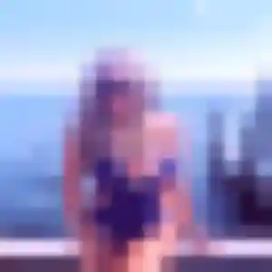 Belle Melanie, 33 ans à Saint-Ségal - la contacter