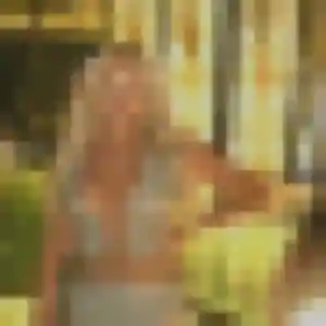 Alix, fille de 44 ans cherche plan cul à Saint-Séglin