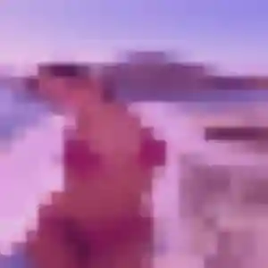 Profil de Emeraude à Saint-Séglin (37 ans) - plan cul gratuit