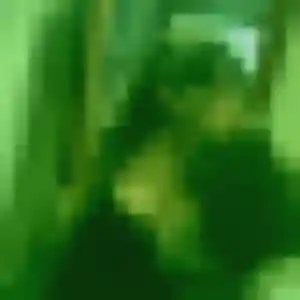 Samantha (38 ans) à Saint-Séglin cherche un plan cul rapidement