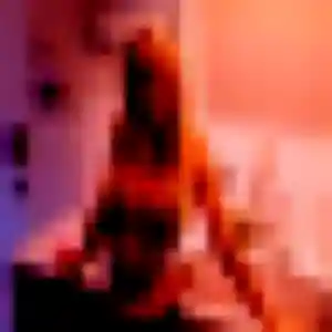 Marie-France, 39 ans, cherche un plan cul à Saint-Selve