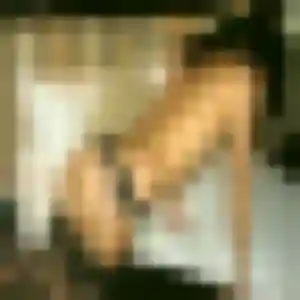 Odette, 41 ans, en ligne à Saint-Selve pour une rencontre coquine