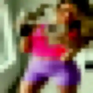 Profil de Clarisse à Saint-Senier-sous-Avranches (43 ans) - plan cul gratuit