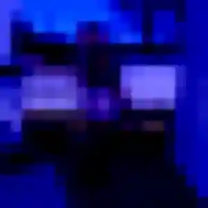 Ketty de Saint-Senier-sous-Avranches, 28 ans - plan cul sans lendemain