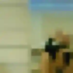 Belle Noura, 27 ans à Saint-Senier-sous-Avranches - la contacter