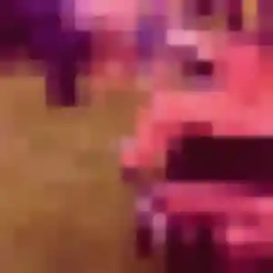 Photo privée de Diane, 26 ans à Saint-Senoux - rencontre coquine