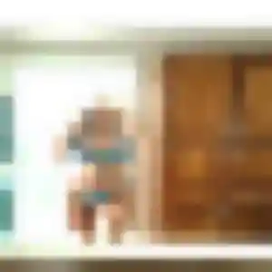 Contacte Gisele, 25 ans à Saint-Senoux gratuitement