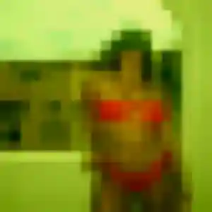 Nathalie, fille de 35 ans veut plan cul à Saint-Senoux