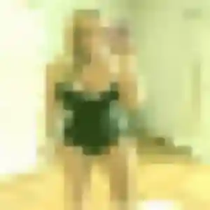 Odile, 33 ans, en ligne à Saint-Senoux pour une rencontre coquine