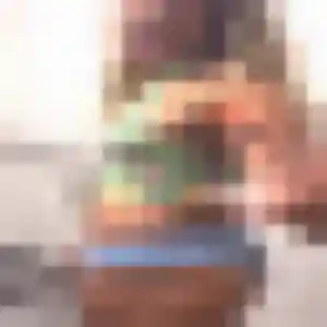 Photo sexy de Roxane, 39 ans à Saint-Senoux - rencontre coquine