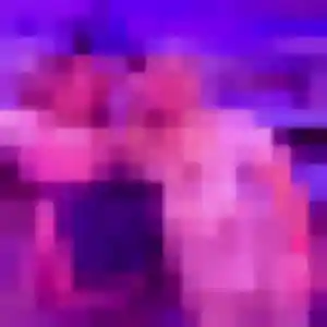 Tessa (33 ans) à Saint-Senoux cherche un plan cul ce soir