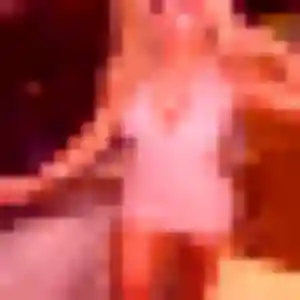 Photo de Alice à Saint-Sériès (23 ans) - plan cul anonyme
