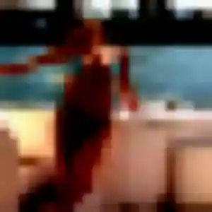 Mia, 22 ans, en ligne à Saint-Sériès pour une rencontre coquine
