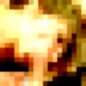 Olga, 38 ans, dispo pour plan cul à Saint-Sériès