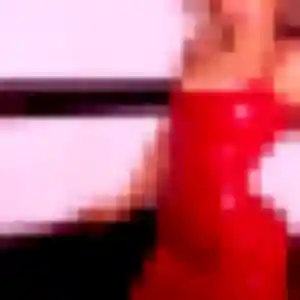 Josiane, 42 ans, dispo pour plan cul à Saint-Sernin-du-Plain