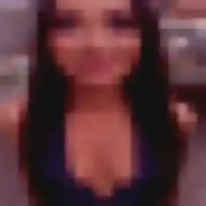 Lisette, 23 ans, dispo pour plan cul à Saint-Sernin-du-Plain