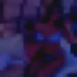 Siham, fille de 24 ans cherche plan cul à Saint-Sernin-du-Plain