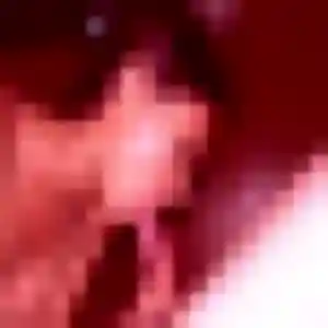 Theresa, 44 ans, en ligne à Saint-Sernin-du-Plain pour une rencontre coquine
