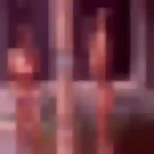 Photo privée de Gaia, 22 ans à Saint-Sernin-sur-Rance - plan discret