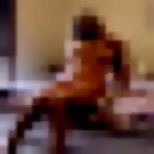 Jolie Naomi, 33 ans à Saint-Sernin - voir sa photo