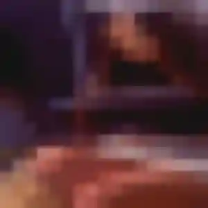 Tatiana, 31 ans, en ligne à Saint-Sernin pour une rencontre coquine
