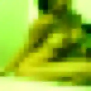 Valentine, 37 ans, disponible à Saint-Sernin pour une rencontre coquine