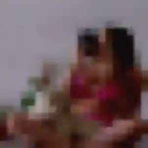 Découvre Kim, 35 ans à Saint-Sérotin en privé