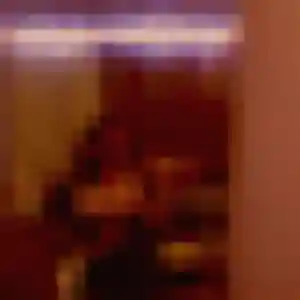 Photo perso de Helena, 25 ans à Saint-Servais - rencontre coquine