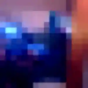 Profil de Lisa à Saint-Servais (31 ans) - plan cul anonyme