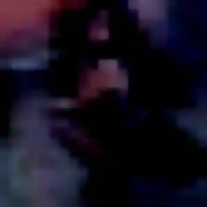 plan cul à Saint-Servais : photo de Tessa, 35 ans - sans engagement